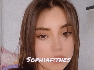 sophiafitnes Deutsche Sexcams