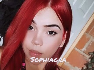 sophiagra Deutsche Sexcams