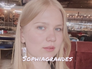 Sophiagrandes
