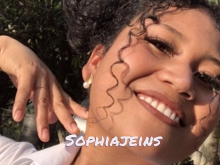 Sophiajeins