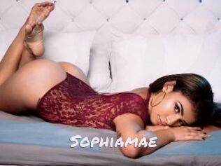 Sophiamae