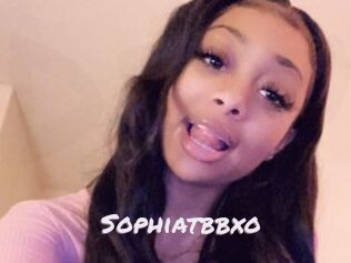 Sophiatbbxo