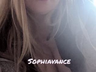 Sophiavance