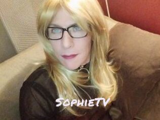 SophieTV