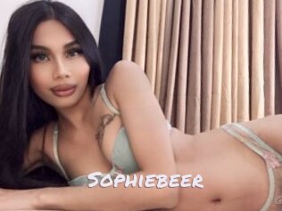 Sophiebeer