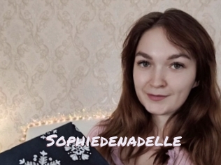 Sophiedenadelle