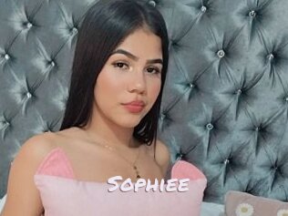 Sophiee