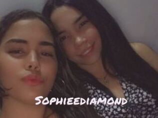 sophieediamond Deutsche Sexcams