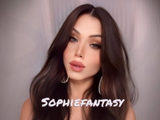 Sophiefantasy