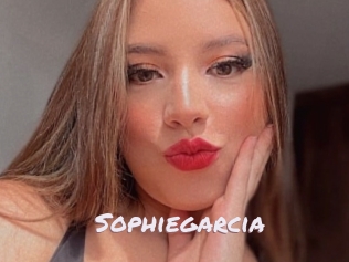 Sophiegarcia