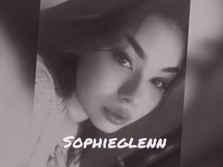 Sophieglenn