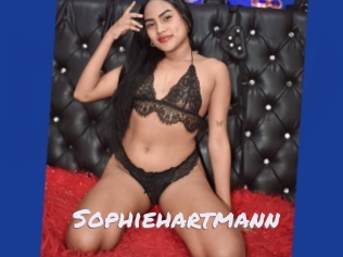 Sophiehartmann