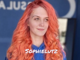 Sophielutz