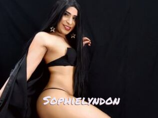 Sophielyndon