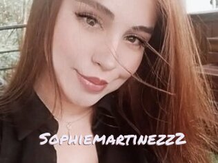 sophiemartinezz2 Deutsche Sexcams