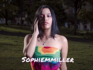 Sophiemmiller