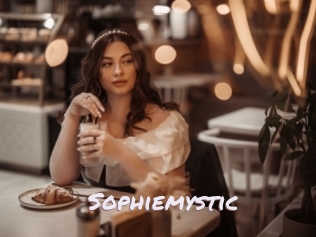 Sophiemystic