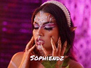 Sophiendz