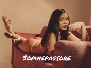 sophiepastore Deutsche Sexcams