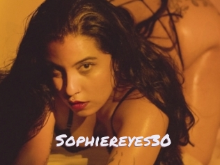 sophiereyes30 Deutsche Sexcams
