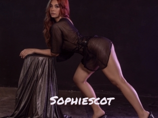 sophiescot Deutsche Sexcams