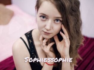 Sophiessophie