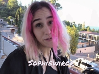 Sophiewiror