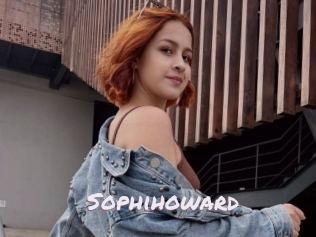 Sophihoward