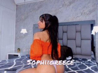Sophiigreece