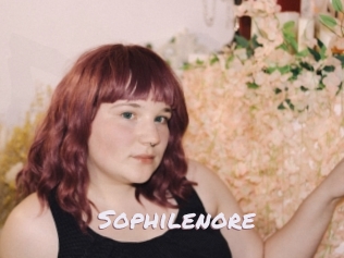 Sophilenore
