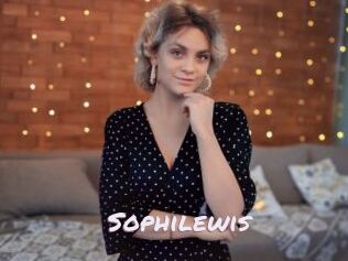 Sophilewis