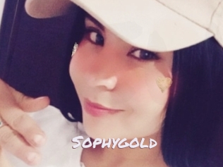 sophygold Deutsche Sexcams
