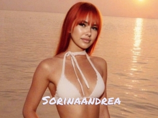 sorinaandrea Deutsche Sexcams