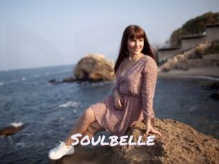 Soulbelle
