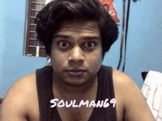 Soulman69