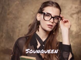 sounqueen Deutsche Sexcams