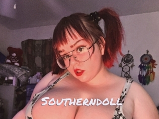 Southerndoll