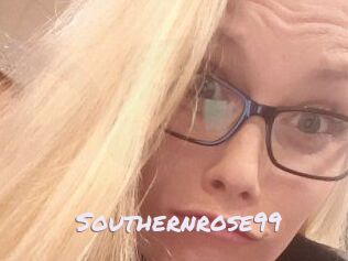 Southernrose99