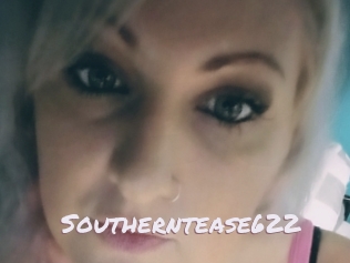 Southerntease622