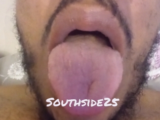 southside25 Deutsche Sexcams