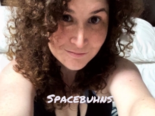 Spacebuhns