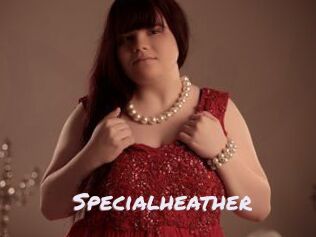 Specialheather