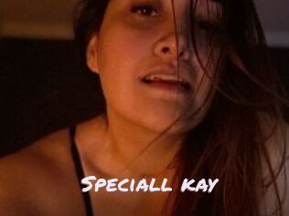 Speciall_kay