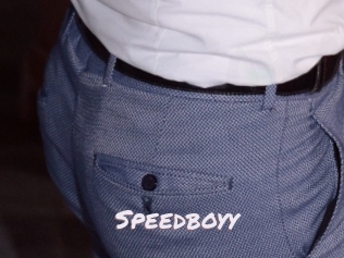 speedboyy Deutsche Sexcams