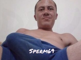 sperm69 Deutsche Sexcams