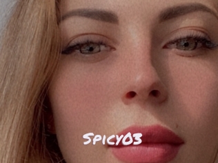 spicy03 Deutsche Sexcams