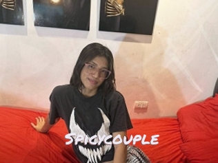 spicycouple Deutsche Sexcams