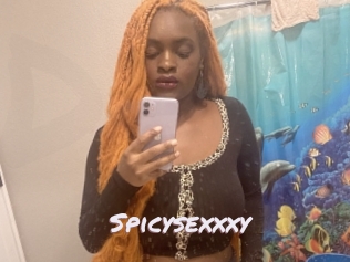 spicysexxxy Deutsche Sexcams