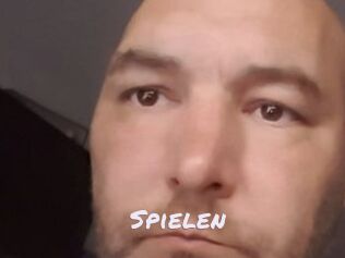 spielen Deutsche Sexcams