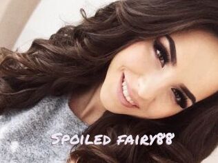 Spoiled_fairy88